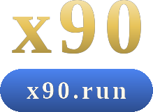 x90 logo