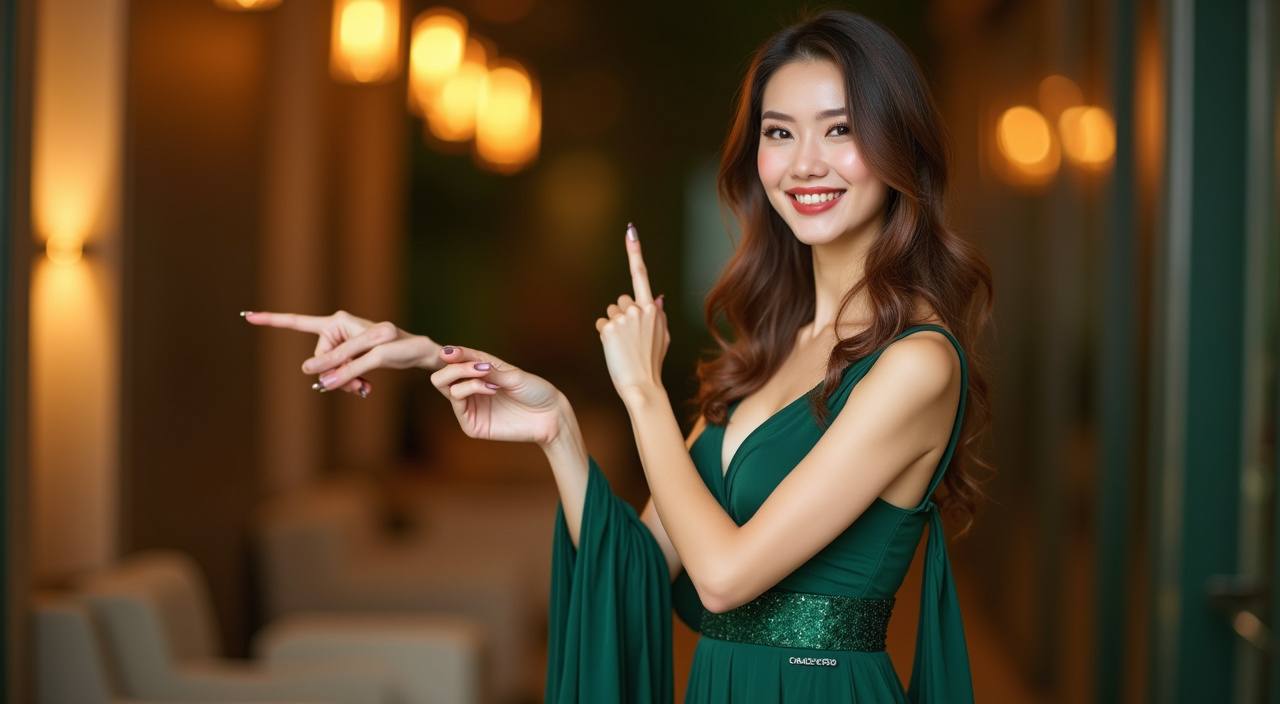 x90 တိုက်ရိုက်ဘကာရတ်ကို ရိုးရှင်းသေချာကစားခြင်း