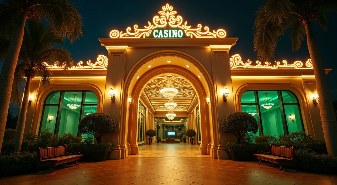 x90 x90 app မှာ slots, live tables နဲ့ betslip ကို မိုဘိုင်းပေါ်က ညီညာစွာ သုံးနိုင်ခြင်း